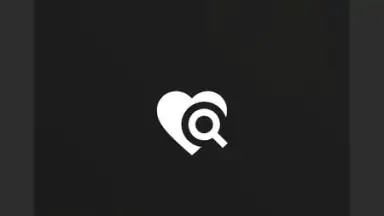 Captura de tela de Анонимный чат ChatWithYou 2