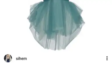 Captura de tela de combyne 5