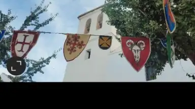 Captura de tela de Instagram 7