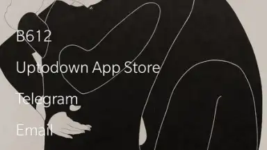 Captura de tela de Olauncher 2