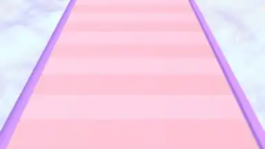 Captura de tela de Doll Factory 3D 6