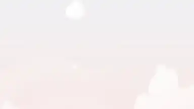 Captura de tela de GodVille 6