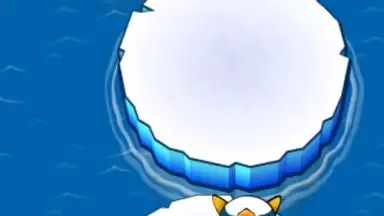 Captura de tela de Air Penguin® 7