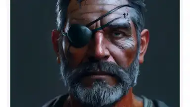 Captura de tela de Poe - Fast AI Chat 16