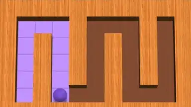Captura de tela de AMAZE! 11