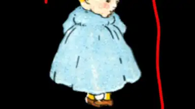 Captura de tela de Greeting Cards 5