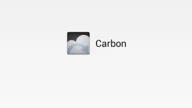 Captura de tela de Superuser (for Android 4) 1