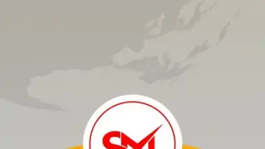 Captura de tela de SMSM VPN - Free VPN change IP proxy & Fast 12
