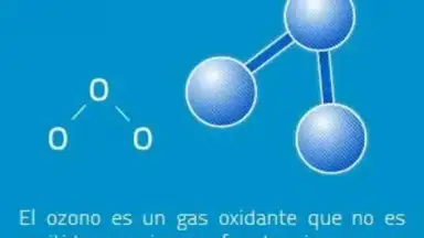 Captura de tela de El Aire de Madrid 1