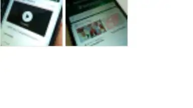 Captura de tela de Dr.Fone (Old) 5