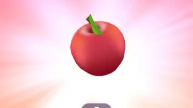 Captura de tela de My Talking Angela 2 7