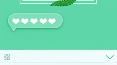 Captura de tela de Mint 3