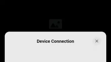 Captura de tela de DJI Mimo 3