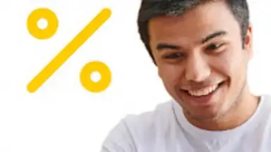 Captura de tela de Payme 2