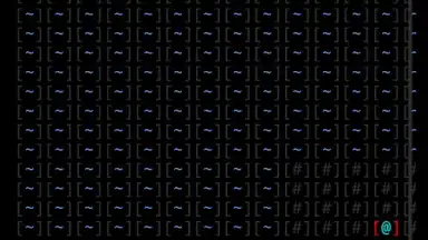Captura de tela de Random Adventure Roguelike 3