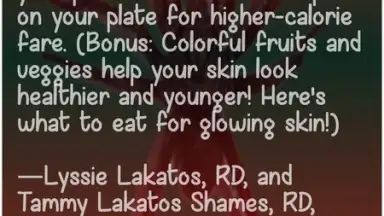 Captura de tela de Tips for weight-loss 1