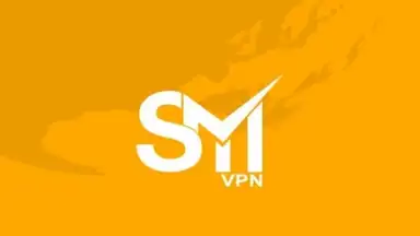 Captura de tela de SMSM VPN - Free VPN change IP proxy & Fast 11