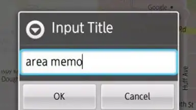 Captura de tela de TheMiniMemoService 3