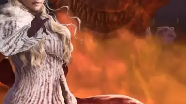 Captura de tela de Game of Thrones: Legends RPG 6