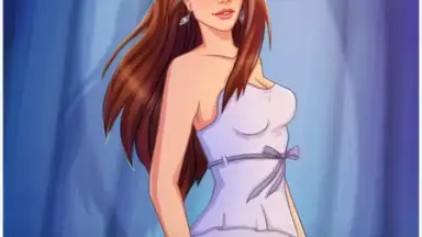 Captura de tela de LOVD 14