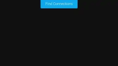 Captura de tela de Garmin Connect 17