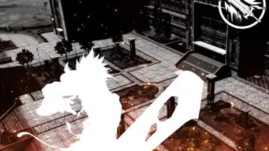 Captura de tela de Ran Mobile : The Master Class 3