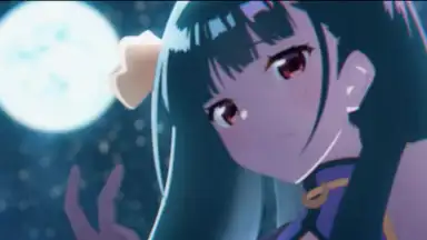 Captura de tela de N-INNOCENCE- 3