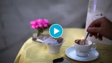 Captura de tela de Delphi Connect 1