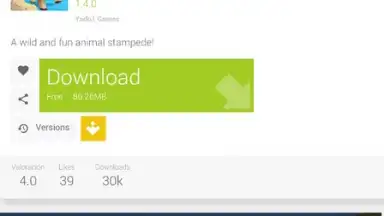 Captura de tela de Maxthon5 Browser - fast and notes 3