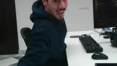 Captura de tela de Vine 4
