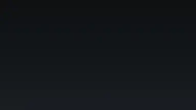 Captura de tela de Sil 1