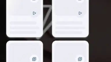 Captura de tela de Spotube 2