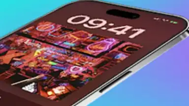 Captura de tela de eBeat 3
