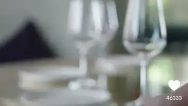Captura de tela de My Drama 20