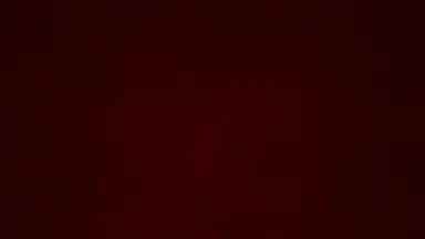 Captura de tela de Cards Battle / War 1