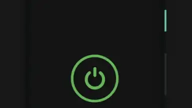 Captura de tela de VPN hub - Fast VPN - Unlimited & Secure VPN 3