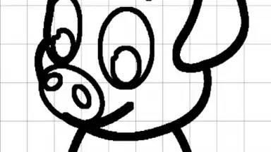 Captura de tela de Learn To Draw 17