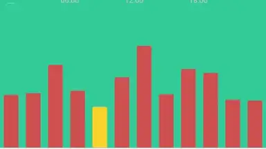 Captura de tela de SmartBand 2.0 4