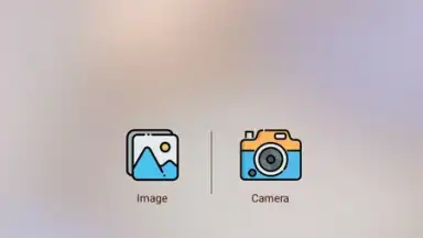 Captura de tela de Any Icon 8