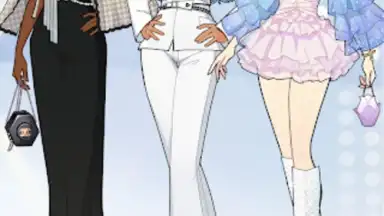 Captura de tela de SuitU 5