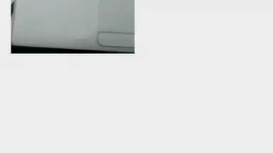 Captura de tela de SloPro 4