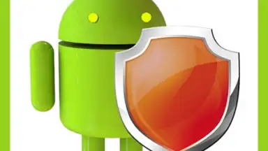 Captura de tela de Total Antivirus Defender 1