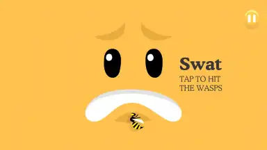 Captura de tela de Dumb Ways to Die 6