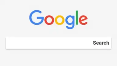 Captura de tela de CN Browser 8
