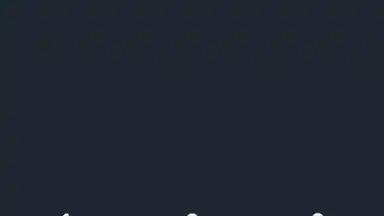 Captura de tela de Binance 10