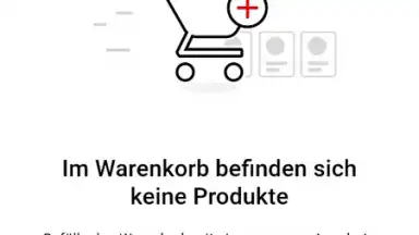 Captura de tela de Media Markt Deutschland 6