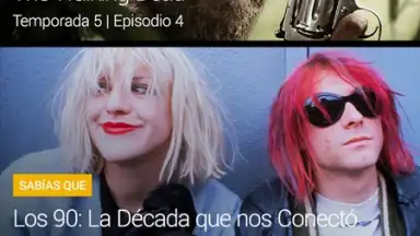 Captura de tela de FOX Play 11
