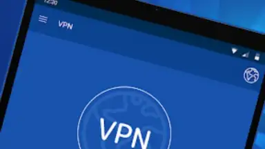 Captura de tela de VPN - secure, fast, unlimited 12
