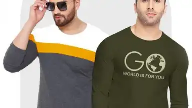 Captura de tela de Snapdeal Online Shopping India 2