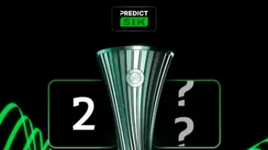 Captura de tela de Conference League 4